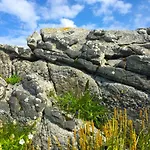 Apartamento Lofoten Ocean View - Sandoy Gard