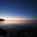 Lofoten Ocean View - Sandoy Gard
