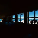 Lofoten Ocean View - Sandoy Gard *